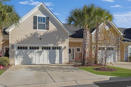 701 Sovereign Ct.