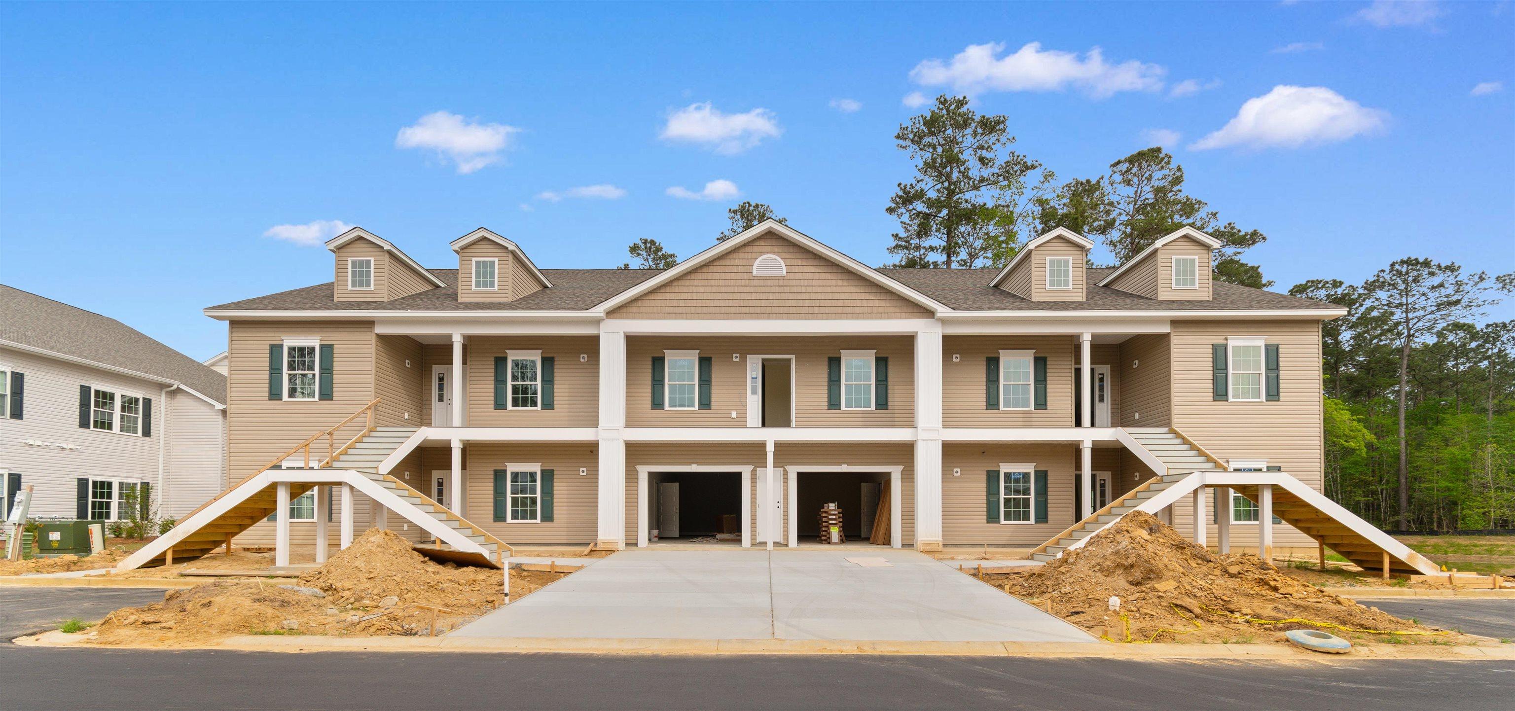 Image 1 Image 1