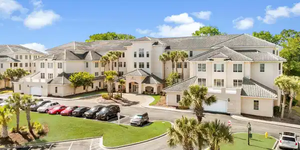 2180 Waterview Dr.