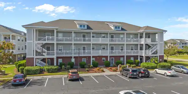 500 Wickham Dr.