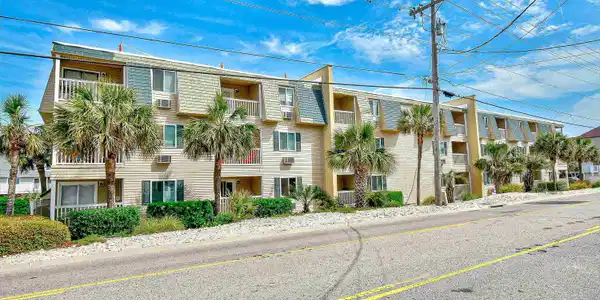 4201 N Ocean Blvd.