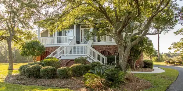 153 Marsh Lake Dr.