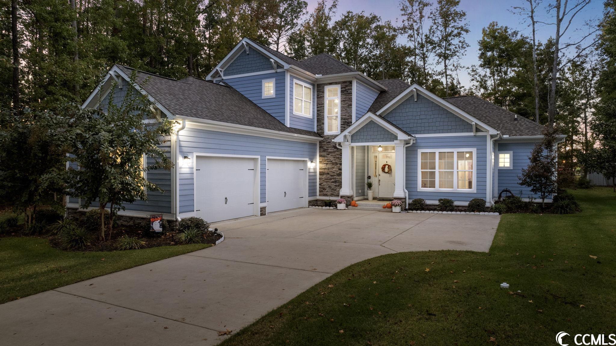 9748 Anchor Dr., Longs, SC lhrmls01867987