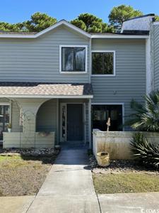 23 Shadow Moss Pl.