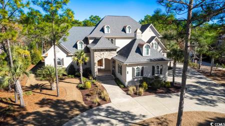 479 Preservation Circle