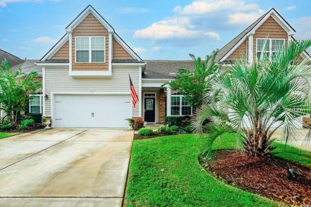 136 Parmelee Dr.