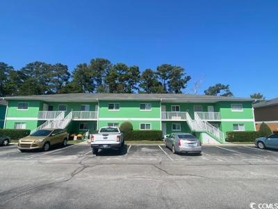 1200 5th Ave. N