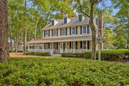 3034 Oak Grove Bend
