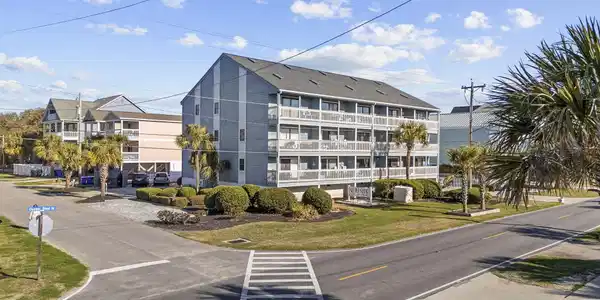 1210 N Ocean Blvd.