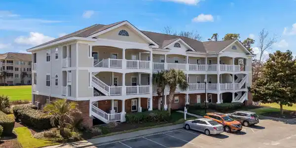 5751 Oyster Catcher Dr.