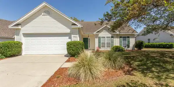 1512 Hallborough Dr.