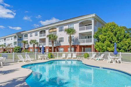 4142 Hibiscus Dr.