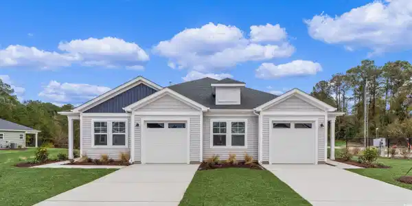 1008 Menorca Ct.