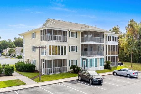 210 Landing Rd.