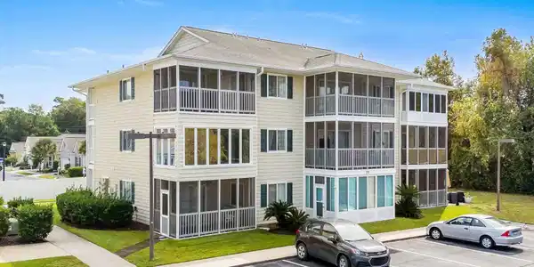 210 Landing Rd.