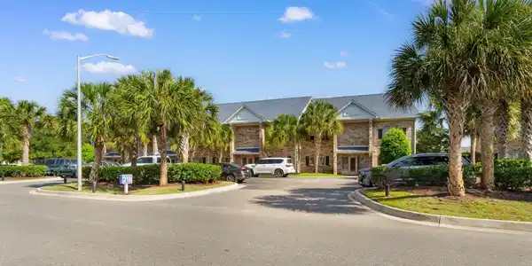 210 Double Eagle Dr.