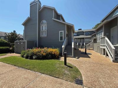308 Cumberland Terrace Dr.
