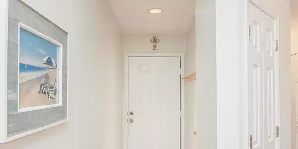 Image 3 Image 3