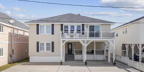 336 58th Ave. N