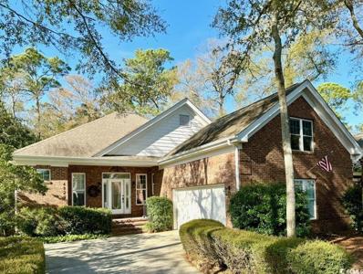 4829 Bucks Bluff Dr.