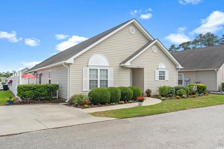 4249 Rivergate Ln.