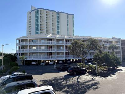 210 N Ocean Blvd.