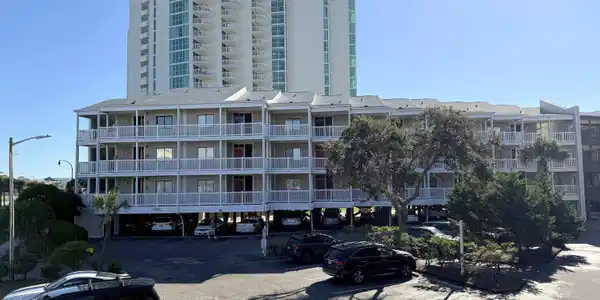 210 N Ocean Blvd.
