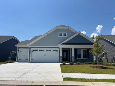 767 St. Vincent Loop