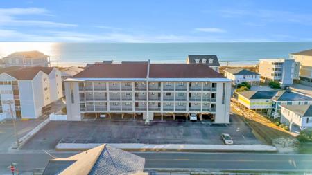 4303 Ocean Blvd. N