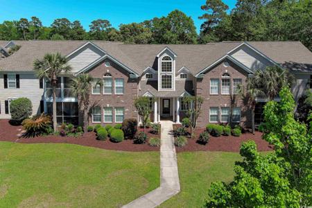10 Logan Berry Ct.