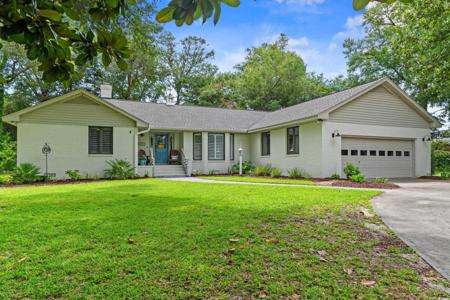 10072 Washington Circle