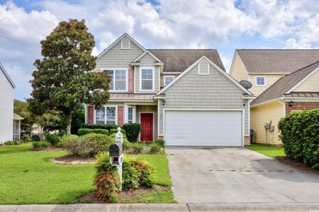 180 Fulbourn Pl.