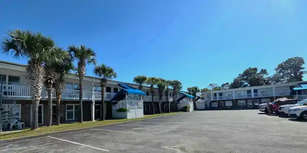 804 12th Ave. S