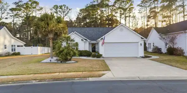 189 Palladium Dr.