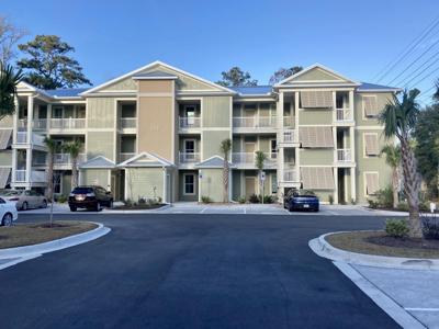 144 Puffin Dr.