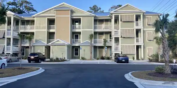 144 Puffin Dr.