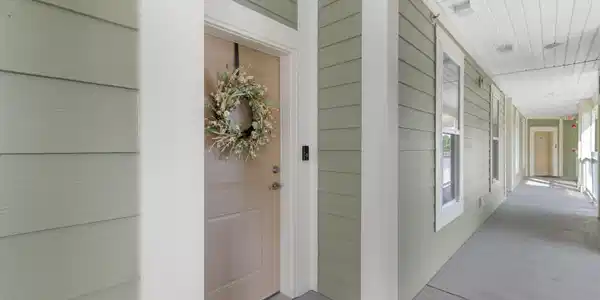 Image 2 Image 2