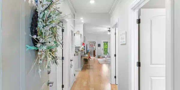 Image 3 Image 3