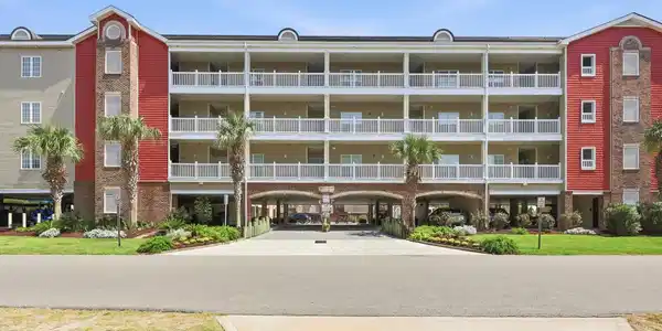 311 2nd Ave. N
