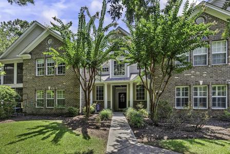 4645 Fringetree Dr.