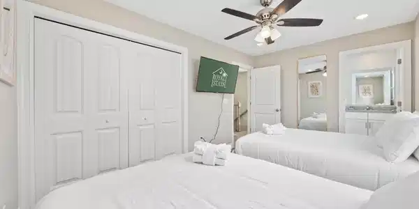 Image 3 Image 3