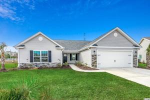 228 Sage Circle