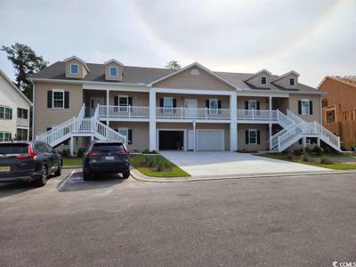 1143 Freeboard St.