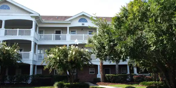 5825 Catalina Dr.