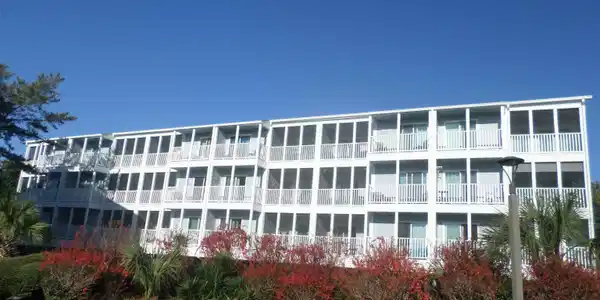 9581 Shore Dr.