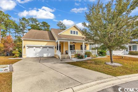 837 Wind Whisper Circle