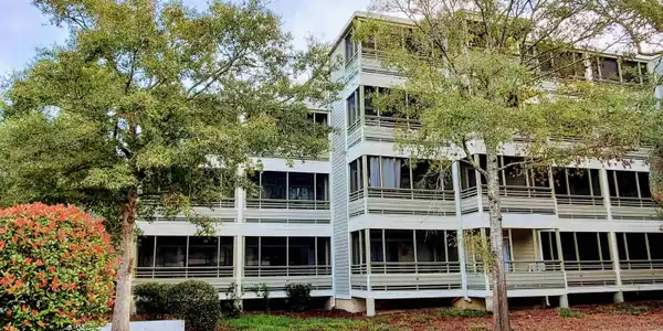 415 Ocean Creek Dr.