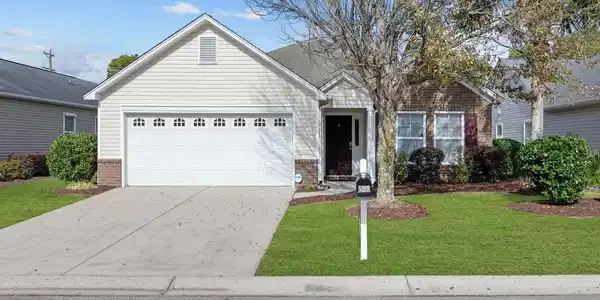 5018 Weatherwood Dr.