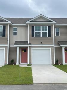 136 Bayou Loop