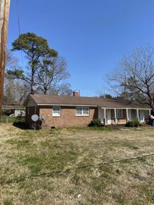 704 13th Ave. S